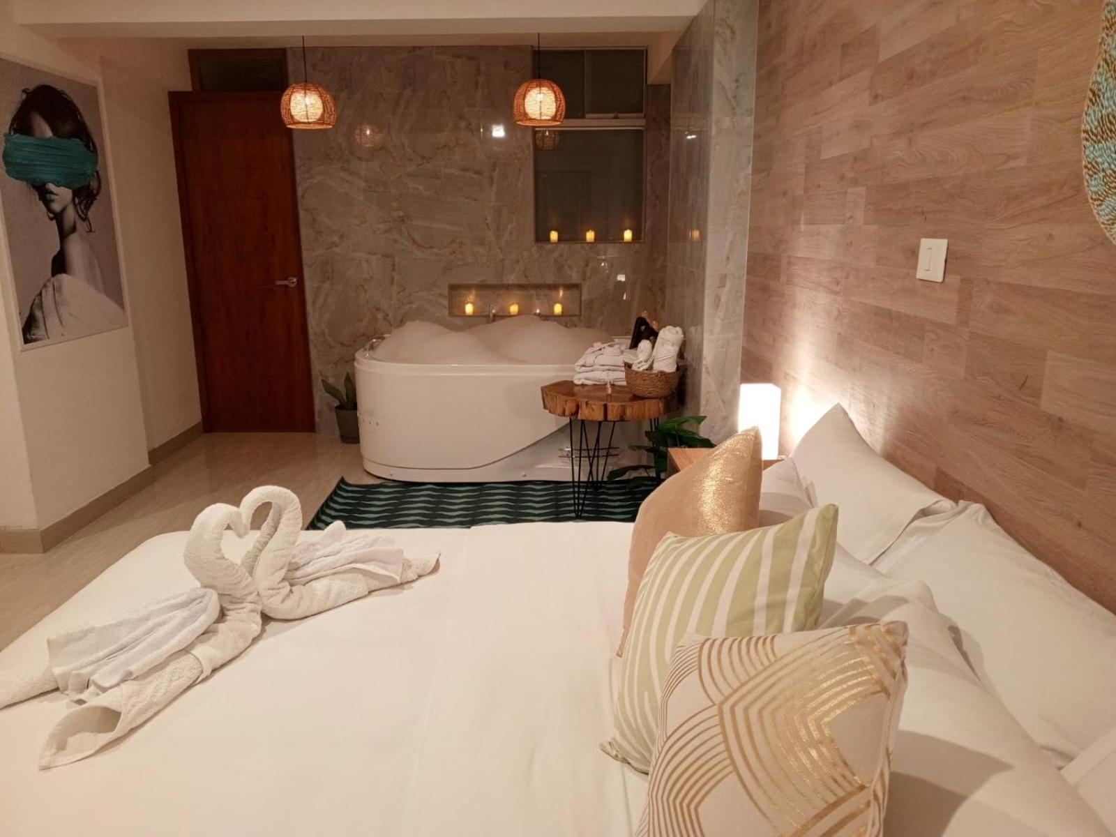 Hotel Cusco Peru Buitenkant foto